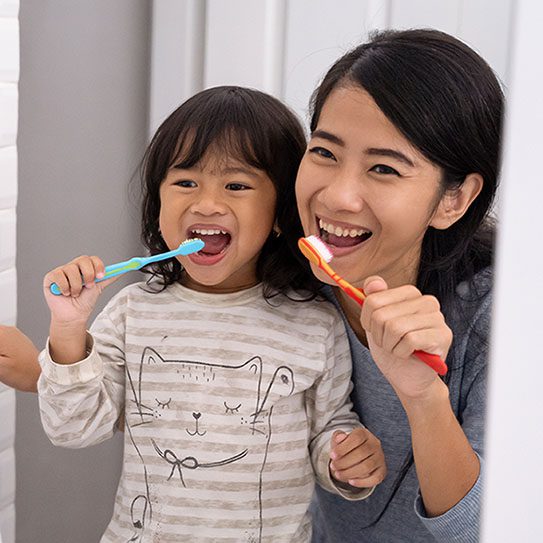 teaching dental habits 2025 543 The Dental Office At Chestnut Hill