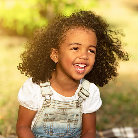 child cavities 2025 543 The Dental Office At Chestnut Hill