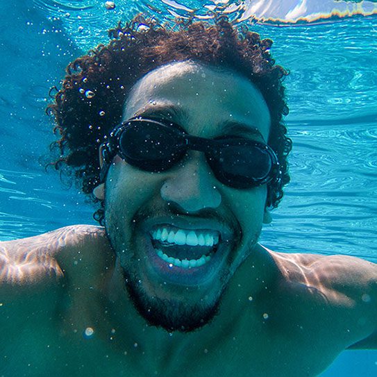 swimming and teeth 2025 543 The Dental Office At Chestnut Hill