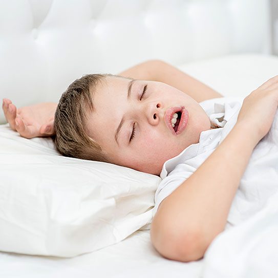 mouth breathing 2025 543 The Dental Office At Chestnut Hill