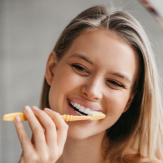 busting dental myths 2025 543 The Dental Office At Chestnut Hill
