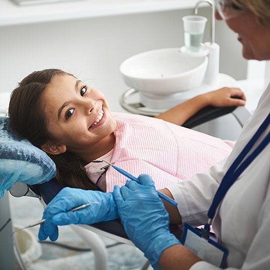 dental sealants 2025 543 The Dental Office At Chestnut Hill