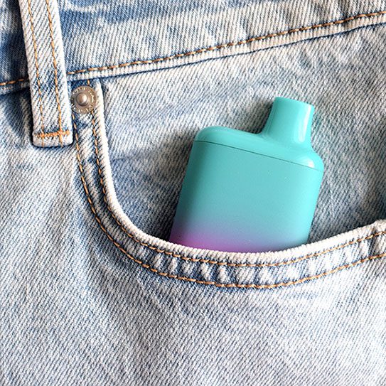 tobacco bad 2025 543 The Dental Office At Chestnut Hill