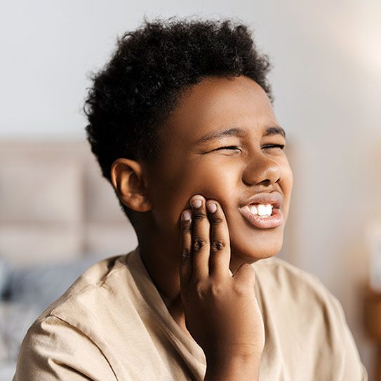 Tips for Preventing Childhood Tooth Injuries 1 The Dental Office At Chestnut Hill child tooth injury 2026 543 The Dental Office At Chestnut Hill