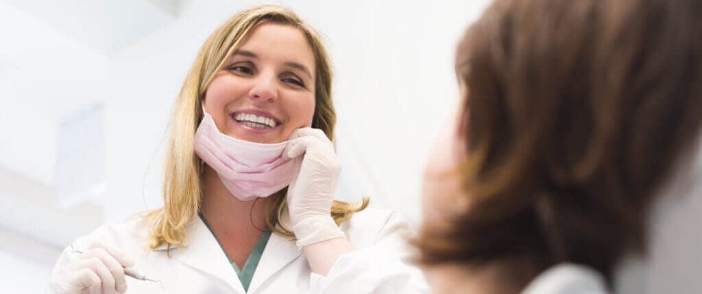Periodontal Cleaning 1024x430 The Dental Office At Chestnut Hill