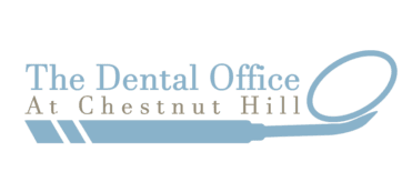 The Dental Office At Chestnut Hill