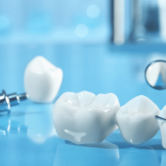 dental implants chestnut hill