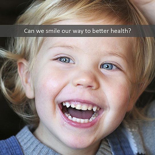 smile for health 2022 543 The Dental Office At Chestnut Hill