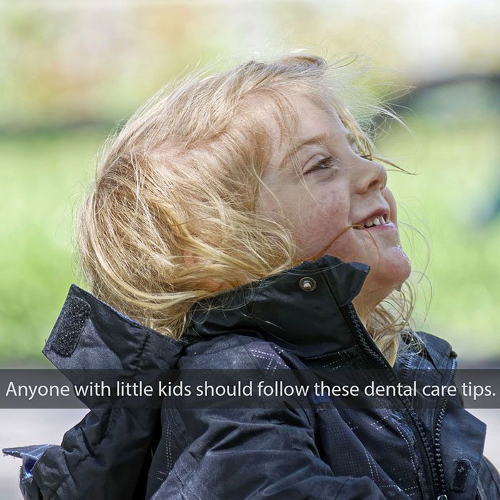 parent tips 2022 700 The Dental Office At Chestnut Hill