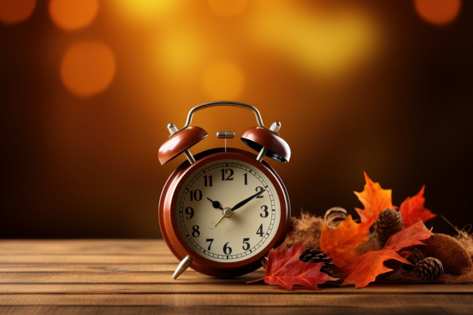 Chestnut Hill dentist