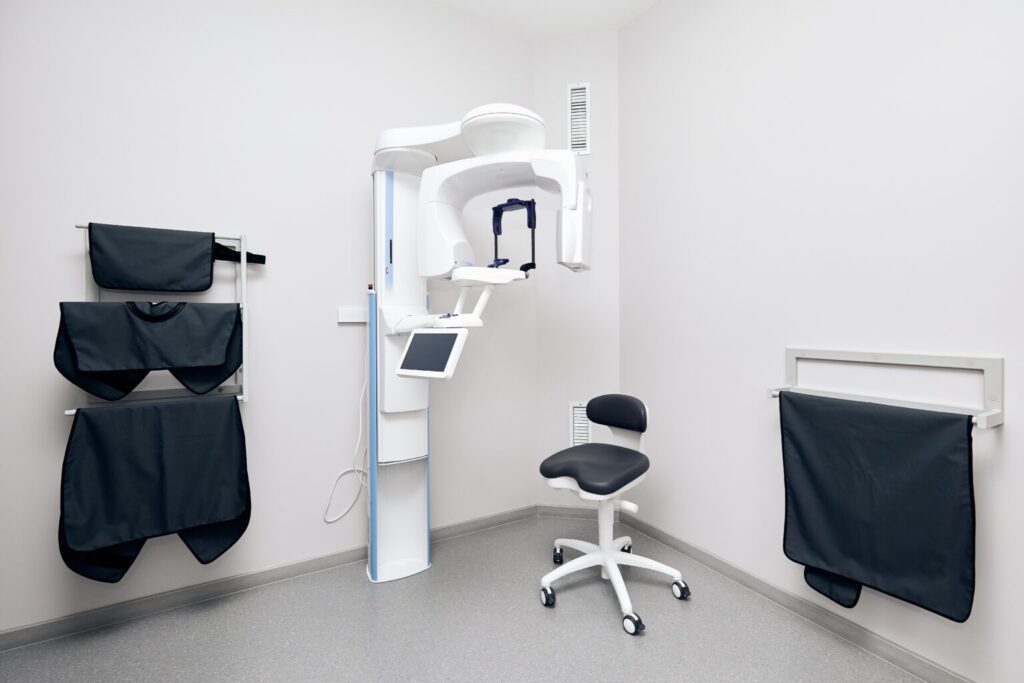 AdobeStock 508055555 1536x1024 2 The Dental Office At Chestnut Hill