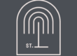 The Street Chestnut Hill dentist