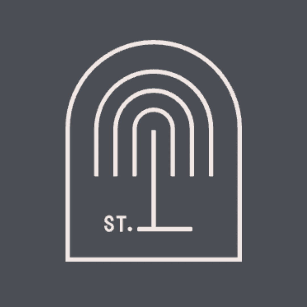 The Street Chestnut Hill dentist