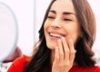 Chestnut Hill dentist cosmetic dentistry dental implants