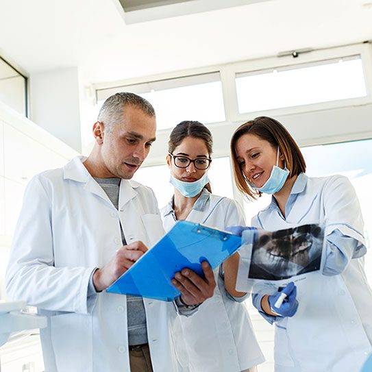 dental careers 2025 543 The Dental Office At Chestnut Hill