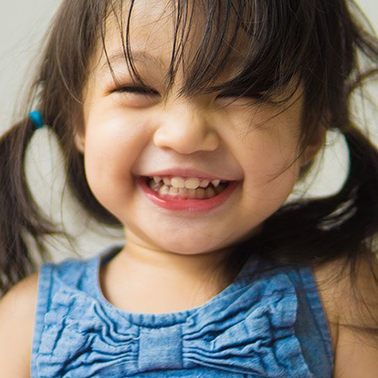 teeth nutrition 2025 543 The Dental Office At Chestnut Hill