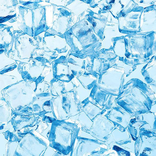 chewing ice 2025 543 The Dental Office At Chestnut Hill