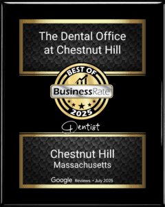 Home 4 The Dental Office At Chestnut Hill the dental office at chestnut hill plaque Chestnut Hill The Dental Office At Chestnut Hill