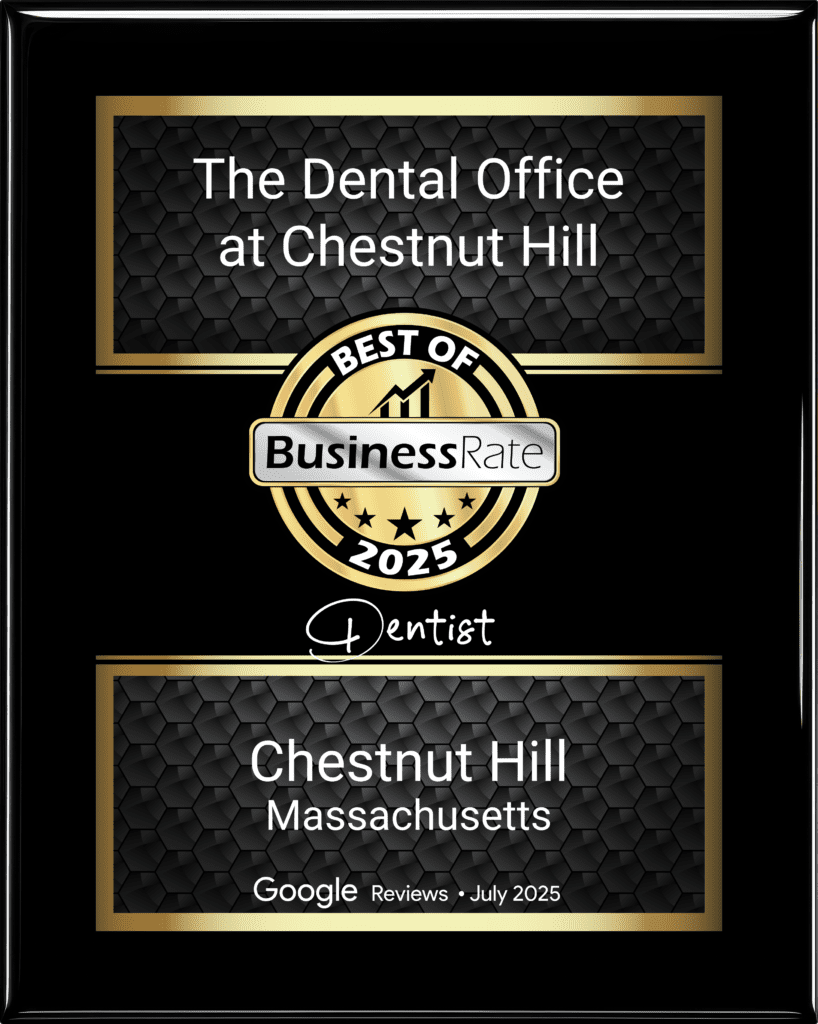 Home 8 The Dental Office At Chestnut Hill the dental office at chestnut hill plaque Chestnut Hill The Dental Office At Chestnut Hill