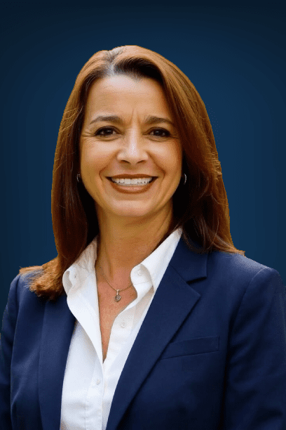 becky edited Chestnut Hill The Dental Office At Chestnut Hill