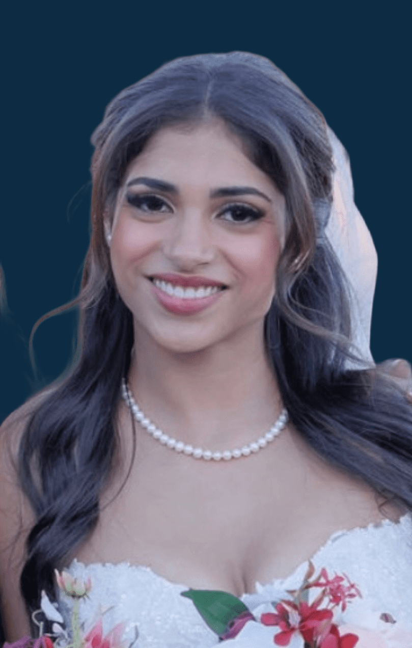 Meet Our Team 4 The Dental Office At Chestnut Hill Stephanie new background Chestnut Hill The Dental Office At Chestnut Hill