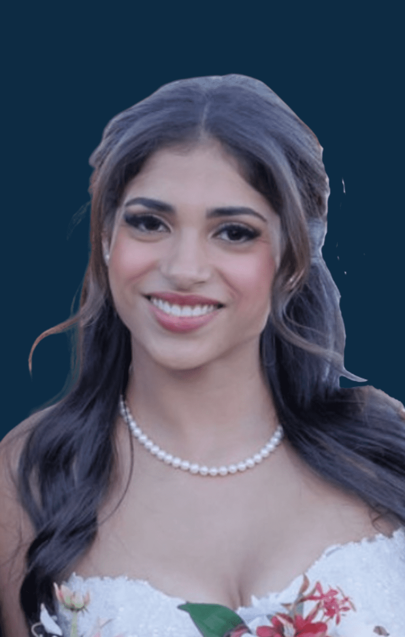 Meet Our Team 4 The Dental Office At Chestnut Hill Stef 2 Chestnut Hill The Dental Office At Chestnut Hill