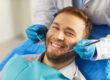 dental care near me