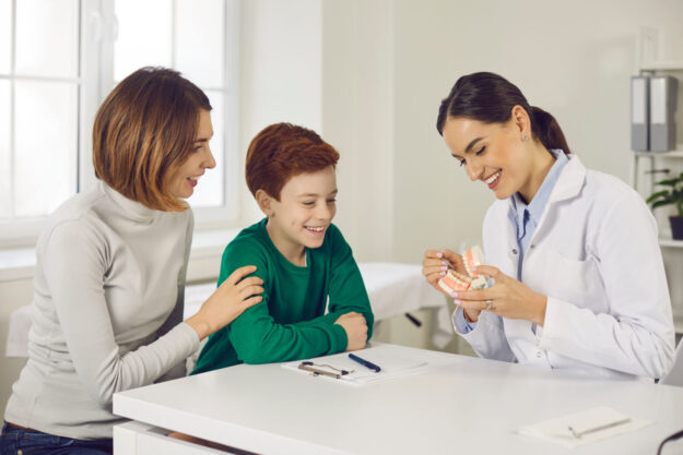 family dentist near me family dentist near me